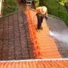 Helping Restore and Extend Your Roof